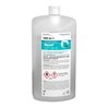 PGP MYXAL® SEPT 80 SE Handdesinfektion 1L Hartflache