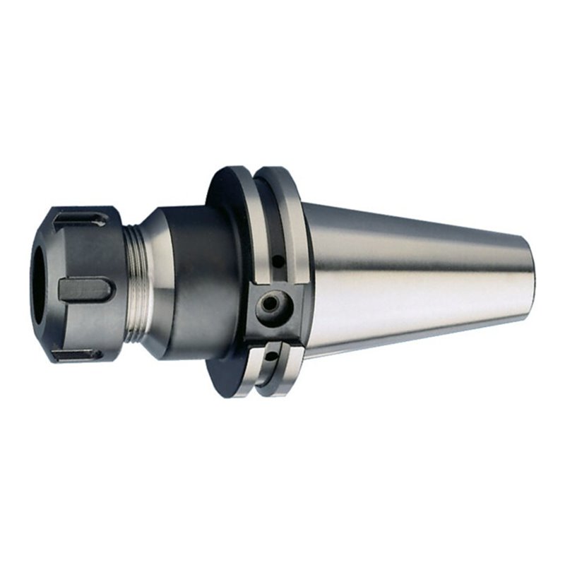 HAIMER Spannzangenfutter kurz DIN69871ADB SK40-ER32