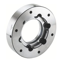 RÖHM Zwischenflansch KK8 KP