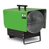 REMKO Heizautomat, Propangas, PGT 60 25,0-55,0KW