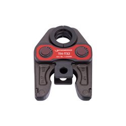 Rothenberger Pressbacke Standard THT32