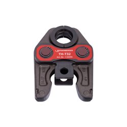 Rothenberger Pressbacke Standard THT32