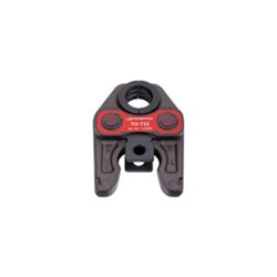 Rothenberger Pressbacke Standard THT32