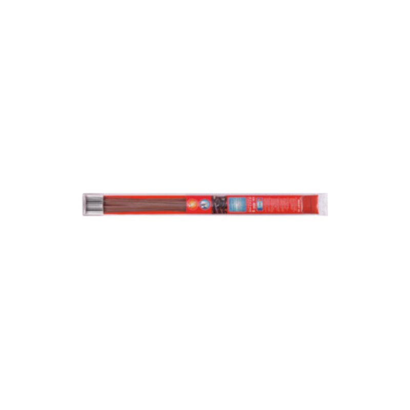 Rothenberger ROLOT S 5 - 400g in PVC-Tasche