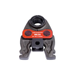 Rothenberger Pressbacke Compact BE26