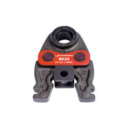 Rothenberger Pressbacke Compact BE26