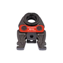 Rothenberger Pressbacke Compact BE32