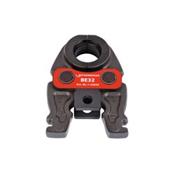 Rothenberger Pressbacke Compact BE32