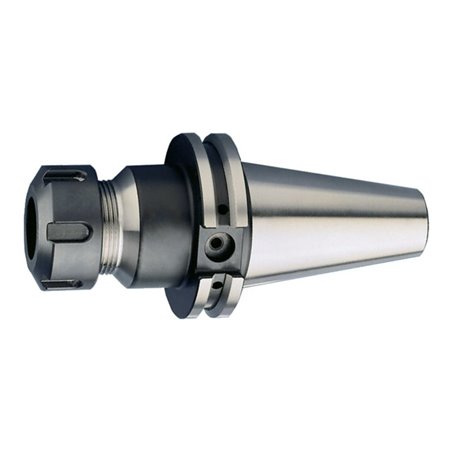 HAIMER Spannzangenfutter extra- lang DIN69871ADB SK40- ER16