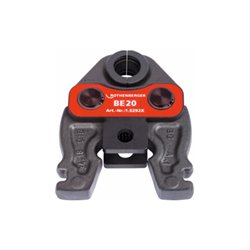 Rothenberger Pressbacke Compact BE20