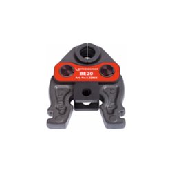 Rothenberger Pressbacke Compact BE20