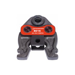 Rothenberger Pressbacke Compact BE16