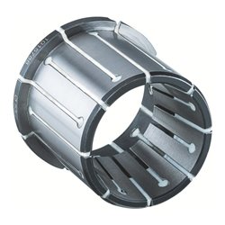 RÖHM R-Hülse KFR-03 SPK GL 40, D:40,2