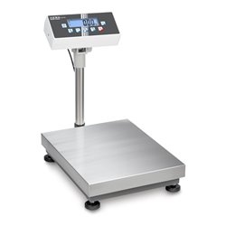 KERN Industrie-Plattformwaage IOC