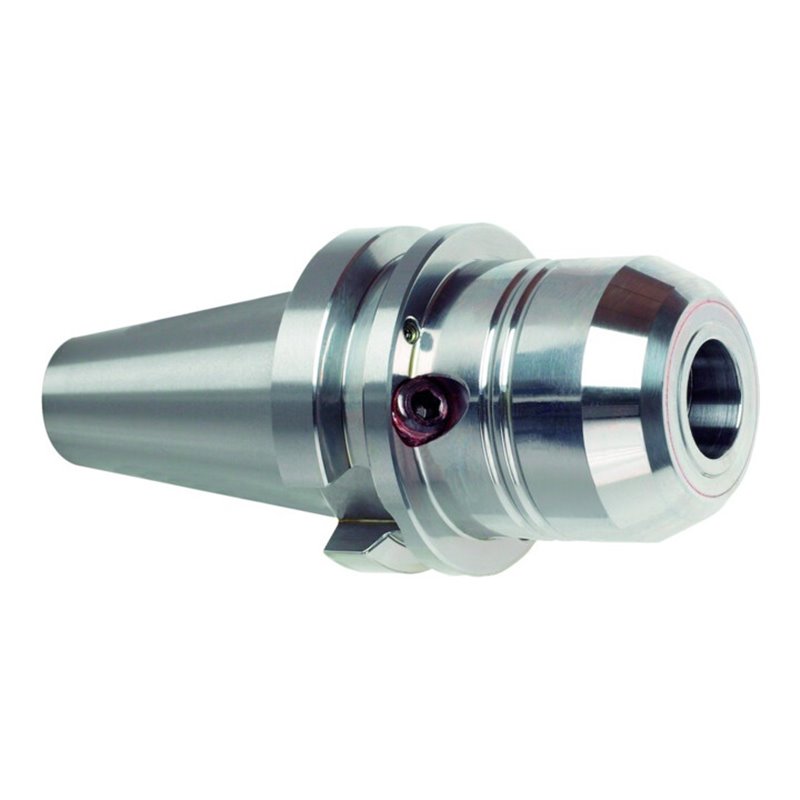 Gühring Hydrodehn-Spannfutter JIS6339 ADB BT40 18x90mm