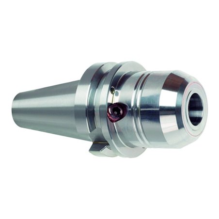 Gühring Hydrodehn-Spannfutter JIS6339 ADB BT40 18x90mm