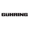 Gühring Hydrodehn-Spannfutter JIS6339 ADB BT40 18x90mm