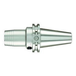 WTE Hydro-Dehnspannfutter DIN69871ADB SK40 20x110mm