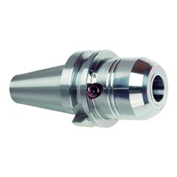 Gühring Hydrodehn-Spannfutter JIS6339 ADB BT40 10x90mm