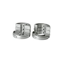 Rothenberger Red.-Spanneinsatz-Set für P355B, 90-140mm