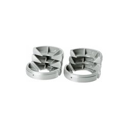 Rothenberger Red.-Spanneinsatz-Set für P355B, 90-140mm