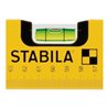 STABILA Wasserwaage 70 Electric mit Markierungshilfen