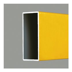 STABILA Wasserwaage 70 Electric mit Markierungshilfen