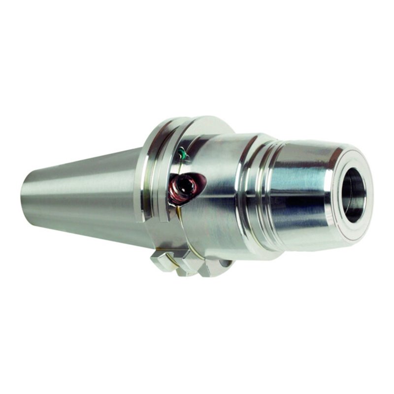 Gühring Hydro-Dehnspannfutter DIN69871ADB SK40 32x80,5mm