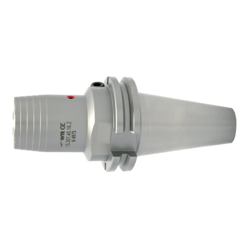 WTE Hydro-Dehnspannfutter DIN69871ADB SK50 14x80,5mm