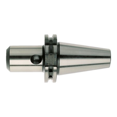 HAIMER Spannfutter HG DIN69871ADB SK40 2-8mm