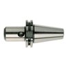 HAIMER Spannfutter HG DIN69871ADB SK40 2-8mm