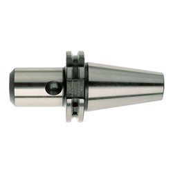 HAIMER Spannfutter HG DIN69871ADB SK40 10-14mm