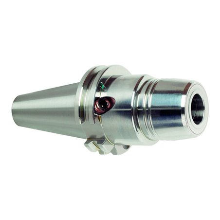 Gühring Hydro-Dehnspannfutter DIN69871ADB SK40 14x80,5mm