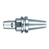 WTE Hydrodehn-Spannfutter JIS6339ADB BT40 10x90mm