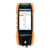 Testo 300 Rauchgasanalysegerät Messpaket Profi-Set