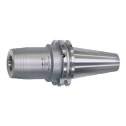 WTE Hydrodehn-Spannfutter JIS6339ADB BT40 20x90mm