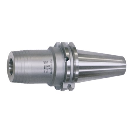 WTE Hydrodehn-Spannfutter JIS6339ADB BT40 20x90mm