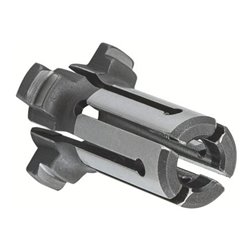 RÖHM B-Hülse D 20,0 MZB+MKB-05