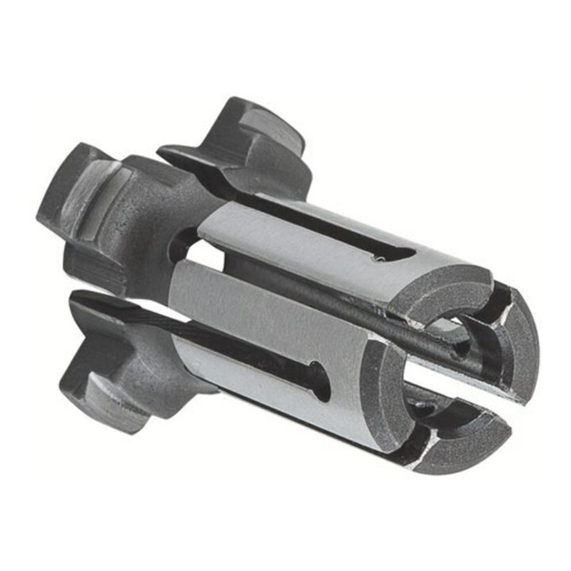 RÖHM B-Hülse D 20,0 MZB+MKB-05