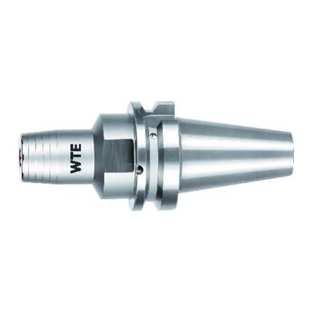 WTE Hydrodehn-Spannfutter JIS6339ADB BT50 10x90mm