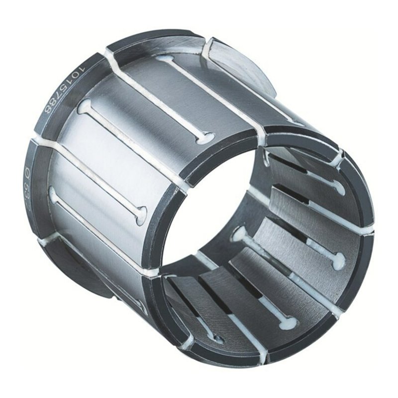 RÖHM R-Hülse KFR-05 SPK GL 55, D:52,2