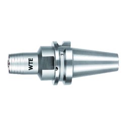 WTE Hydrodehn-Spannfutter JIS6339ADB BT50 14x90mm