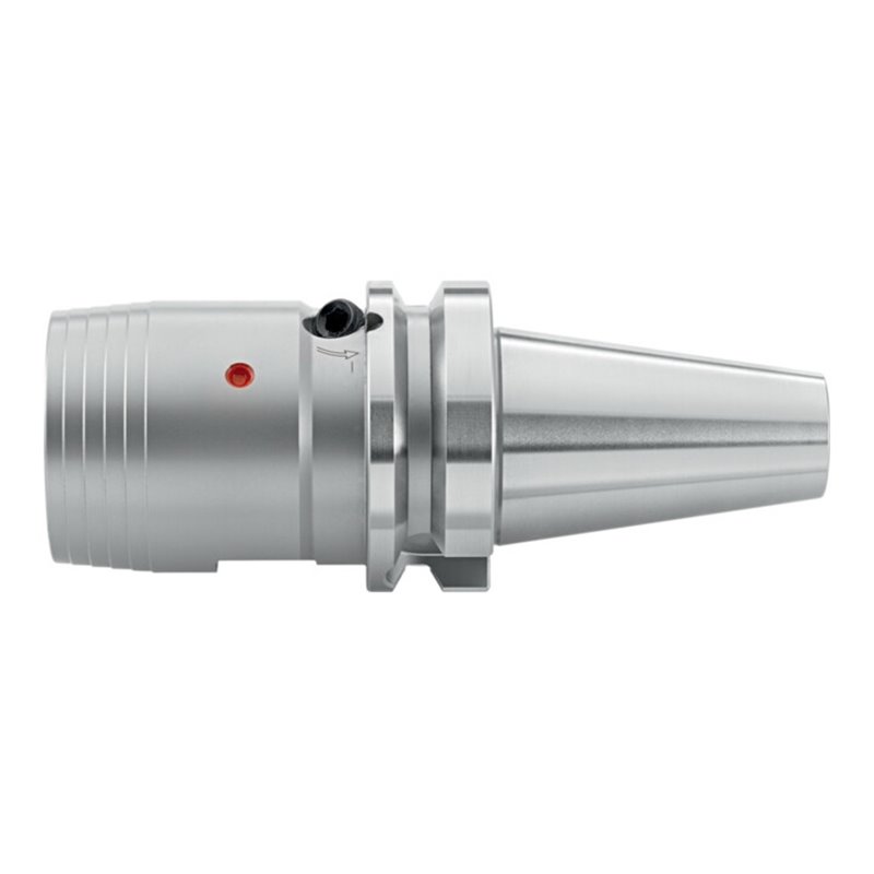 WTE Hydrodehn-Spannfutter JIS6339ADB BT50 12x90mm