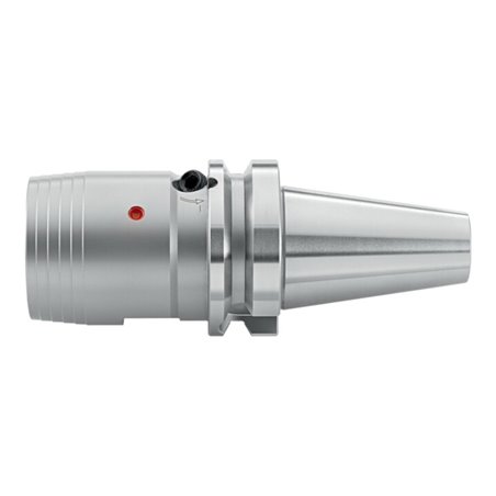 WTE Hydrodehn-Spannfutter JIS6339ADB BT50 12x90mm