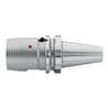 WTE Hydrodehn-Spannfutter JIS6339ADB BT50 12x90mm