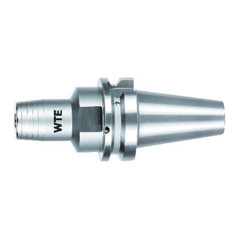 WTE Hydrodehn-Spannfutter JIS6339ADB BT50 20x90mm