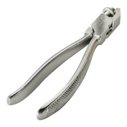 Rothenberger COMBI Kit, 1/2-5/8-7/8-1.1/8', ROLOCK