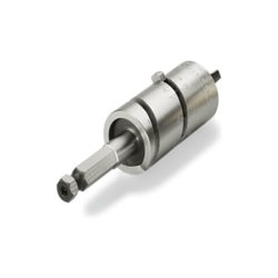 Rothenberger COMBI Kit, 1/2-5/8-7/8-1.1/8', ROLOCK