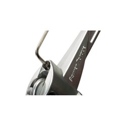 Rothenberger COMBI Kit, 1/2-3/4-1', ROLOCK