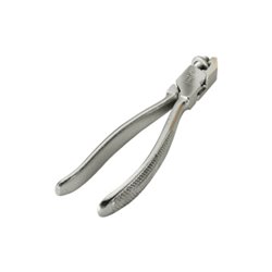 Rothenberger COMBI Kit, 1/2-3/4-1', ROLOCK